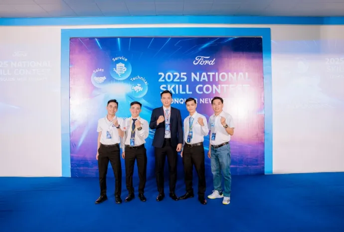 Sản phẩm 545669503_1340885084707338_872737893577748440_n — Công Ty Cổ Phần Đầu Tư Thương Mại Tây Ford — MST 0302564475