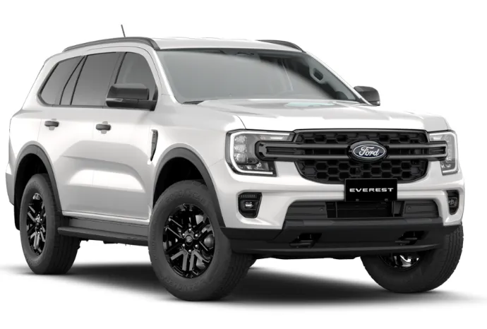 Sản phẩm active — Công Ty Cổ Phần Đầu Tư Thương Mại Tây Ford — MST 0302564475