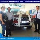 Sản phẩm final khung — Công Ty Cổ Phần Đầu Tư Thương Mại Tây Ford — MST 0302564475