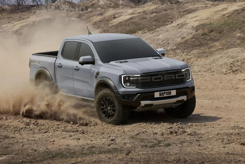 Sản phẩm FORD RG RAPTOR HG 0078_T RGB — Công Ty Cổ Phần Đầu Tư Thương Mại Tây Ford — MST 0302564475