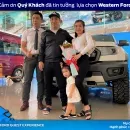 Sản phẩm nghi — Công Ty Cổ Phần Đầu Tư Thương Mại Tây Ford — MST 0302564475