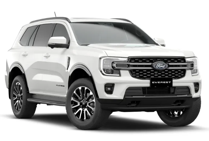 Sản phẩm pla 2_0 4x2 — Công Ty Cổ Phần Đầu Tư Thương Mại Tây Ford — MST 0302564475