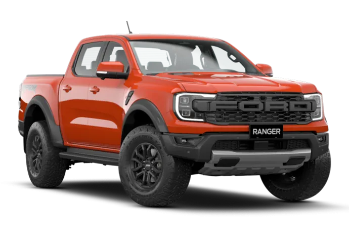 Sản phẩm raptor 2023 — Công Ty Cổ Phần Đầu Tư Thương Mại Tây Ford — MST 0302564475