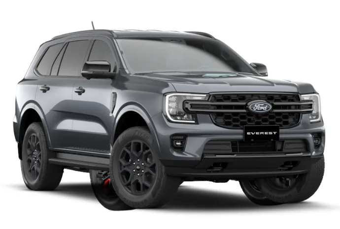 Sản phẩm sport — Công Ty Cổ Phần Đầu Tư Thương Mại Tây Ford — MST 0302564475