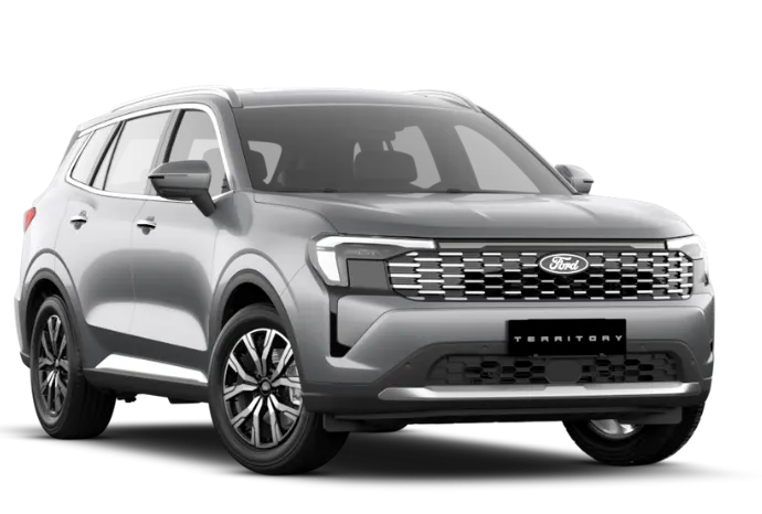 Sản phẩm titan — Công Ty Cổ Phần Đầu Tư Thương Mại Tây Ford — MST 0302564475