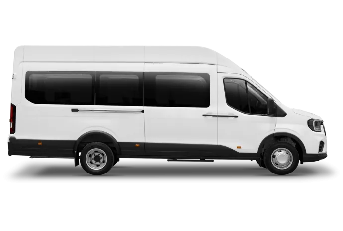 Sản phẩm transit pre 18 cho — Công Ty Cổ Phần Đầu Tư Thương Mại Tây Ford — MST 0302564475