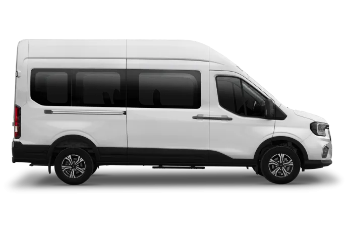 Sản phẩm transit premium 16 cho — Công Ty Cổ Phần Đầu Tư Thương Mại Tây Ford — MST 0302564475