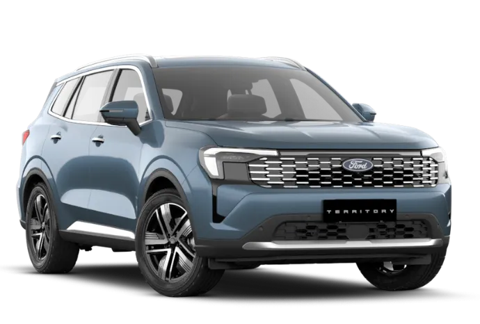 Sản phẩm TT X — Công Ty Cổ Phần Đầu Tư Thương Mại Tây Ford — MST 0302564475