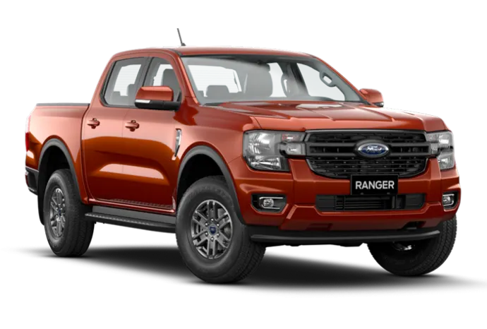 Sản phẩm XLS 4x4 700 Do — Công Ty Cổ Phần Đầu Tư Thương Mại Tây Ford — MST 0302564475