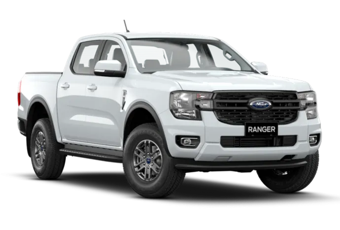 Sản phẩm XLS 4x4 700 Trang — Công Ty Cổ Phần Đầu Tư Thương Mại Tây Ford — MST 0302564475