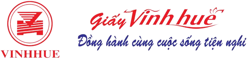 Sản phẩm ban chot — Công Ty Cổ Phần Giấy Vĩnh Huê — MST 0302566539