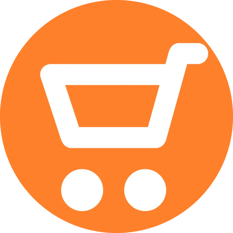 Sản phẩm shopping cart icon 19 — Công Ty Cổ Phần Giấy Vĩnh Huê — MST 0302566539