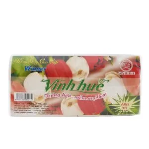 Sản phẩm Khan rut Vinh Hue 650 to 3 300x300 — Công Ty Cổ Phần Giấy Vĩnh Huê — MST 0302566539