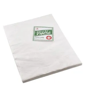 Sản phẩm Khan y te Vinh Hue 5 300x300 — Công Ty Cổ Phần Giấy Vĩnh Huê — MST 0302566539