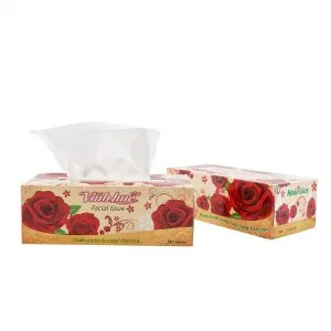 Sản phẩm khan hop Vinh Hue 180 to 1 300x300 — Công Ty Cổ Phần Giấy Vĩnh Huê — MST 0302566539