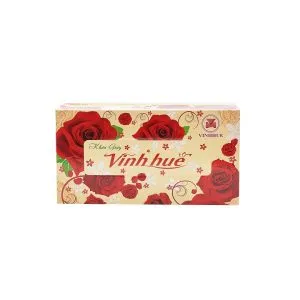 Sản phẩm khan hop Vinh Hue 180 to 5 300x300 — Công Ty Cổ Phần Giấy Vĩnh Huê — MST 0302566539