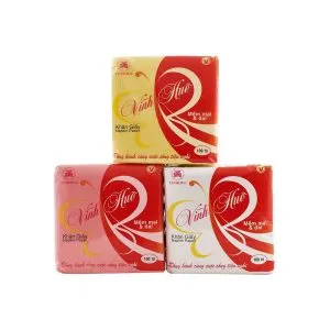 Sản phẩm Khan vien Vinh Hue 2 300x300 — Công Ty Cổ Phần Giấy Vĩnh Huê — MST 0302566539