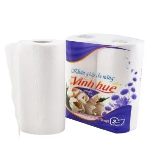Sản phẩm z2992601788274_8296ee9b736907659954f8e54935376d 1 1 300x300 — Công Ty Cổ Phần Giấy Vĩnh Huê — MST 0302566539