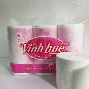 Sản phẩm z3003034742366_c3906c869a4cb4321a6c604028dd1978 300x300 — Công Ty Cổ Phần Giấy Vĩnh Huê — MST 0302566539