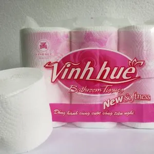 Sản phẩm z3003056569044_021634df1c897f0cb1a92bd7f44e5dae 300x300 — Công Ty Cổ Phần Giấy Vĩnh Huê — MST 0302566539