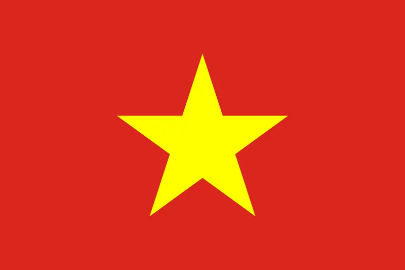 Sản phẩm vi — Thiết Bị Hàn Bát Tuấn - Công Ty TNHH Thương Mại Bát Tuấn — MST 0302571627