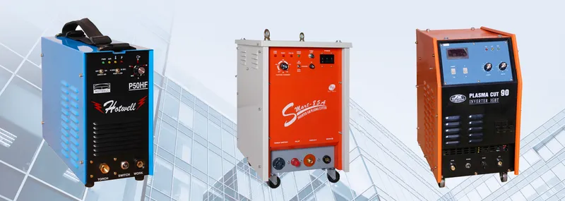 Sản phẩm sl3 — Thiết Bị Hàn Bát Tuấn - Công Ty TNHH Thương Mại Bát Tuấn — MST 0302571627