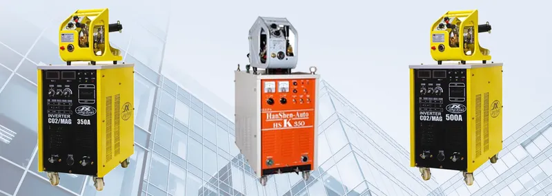 Sản phẩm sl1 3 — Thiết Bị Hàn Bát Tuấn - Công Ty TNHH Thương Mại Bát Tuấn — MST 0302571627