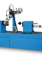 Sản phẩm PhotoCW2A 1 180x250 — Thiết Bị Hàn Bát Tuấn - Công Ty TNHH Thương Mại Bát Tuấn — MST 0302571627