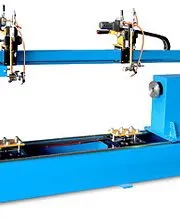 Sản phẩm PhotoCW3 1 180x220 — Thiết Bị Hàn Bát Tuấn - Công Ty TNHH Thương Mại Bát Tuấn — MST 0302571627