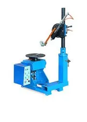 Sản phẩm PhotoWT14C 2 180x250 — Thiết Bị Hàn Bát Tuấn - Công Ty TNHH Thương Mại Bát Tuấn — MST 0302571627