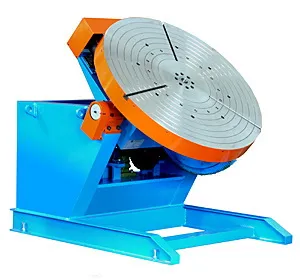 Sản phẩm PhotoWT20 1 — Thiết Bị Hàn Bát Tuấn - Công Ty TNHH Thương Mại Bát Tuấn — MST 0302571627