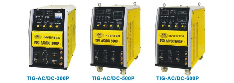 Sản phẩm sl2 — Thiết Bị Hàn Bát Tuấn - Công Ty TNHH Thương Mại Bát Tuấn — MST 0302571627