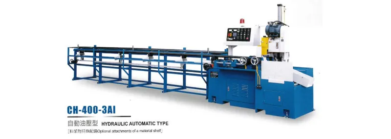 Sản phẩm sl4 — Thiết Bị Hàn Bát Tuấn - Công Ty TNHH Thương Mại Bát Tuấn — MST 0302571627