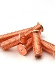 Sản phẩm vít đồng 180x250 — Thiết Bị Hàn Bát Tuấn - Công Ty TNHH Thương Mại Bát Tuấn — MST 0302571627
