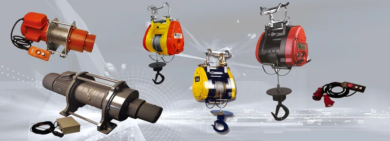 Sản phẩm 111nen duke 2 1507623151 73010.jpg — Công Ty TNHH Máy Và Thiết Bị Đồng An — MST 0302571673