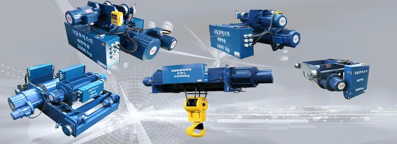 Sản phẩm 111palang cap dien han quoc 1507607175 14751.jpg — Công Ty TNHH Máy Và Thiết Bị Đồng An — MST 0302571673