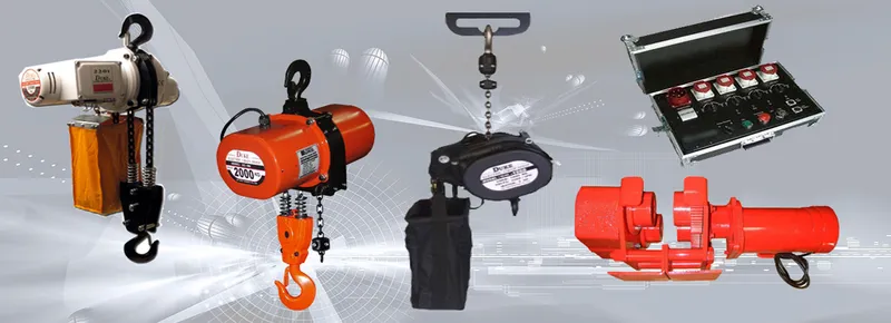 Sản phẩm 11nen duke 1 1507620852 62060.jpg — Công Ty TNHH Máy Và Thiết Bị Đồng An — MST 0302571673