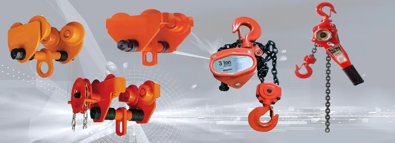 Sản phẩm 1nen 3 1507880946 2216.jpg — Công Ty TNHH Máy Và Thiết Bị Đồng An — MST 0302571673