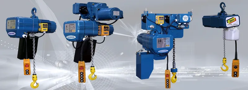 Sản phẩm 21palang xich dien 1 1507606005 80921.jpg — Công Ty TNHH Máy Và Thiết Bị Đồng An — MST 0302571673