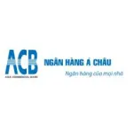 Sản phẩm timthumb 3 27740.jpg — Công Ty TNHH Máy Và Thiết Bị Đồng An — MST 0302571673