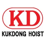 Sản phẩm unnamed 4048.jpeg — Công Ty TNHH Máy Và Thiết Bị Đồng An — MST 0302571673