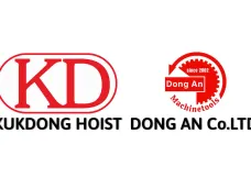 Sản phẩm 178357050656535505289323023656673550528932302365667ae48fc15f2d78104742a55ea24b78cfc 1783580167.jpg — Công Ty TNHH Máy Và Thiết Bị Đồng An — MST 0302571673