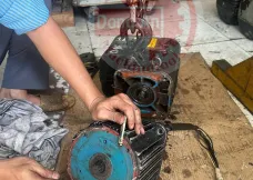 Sản phẩm anh bia bao duong do ben web 1757411903.jpg — Công Ty TNHH Máy Và Thiết Bị Đồng An — MST 0302571673