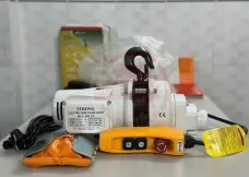Sản phẩm anh bia web 1759893005.jpg — Công Ty TNHH Máy Và Thiết Bị Đồng An — MST 0302571673