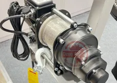 Sản phẩm du 500s 1jpg 1754883547.png — Công Ty TNHH Máy Và Thiết Bị Đồng An — MST 0302571673