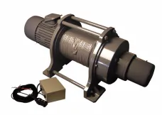 Sản phẩm toi strong 2ton 1457059896 7742.gif — Công Ty TNHH Máy Và Thiết Bị Đồng An — MST 0302571673