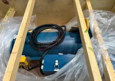 Sản phẩm z706491251487149bf7270f3a7e45b40d9667ef0321094 1759201484.jpg — Công Ty TNHH Máy Và Thiết Bị Đồng An — MST 0302571673