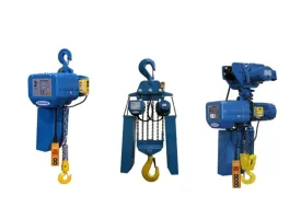 Sản phẩm anh chup man hinh 2022 03 17 luc 144631 9454.png — Công Ty TNHH Máy Và Thiết Bị Đồng An — MST 0302571673