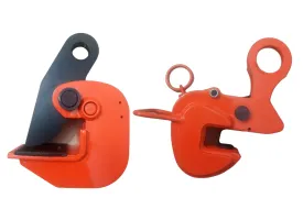 Sản phẩm anh chup man hinh 2022 03 17 luc 152254 3028.png — Công Ty TNHH Máy Và Thiết Bị Đồng An — MST 0302571673