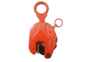 Sản phẩm anh chup man hinh 2022 03 17 luc 152439 5664.png — Công Ty TNHH Máy Và Thiết Bị Đồng An — MST 0302571673